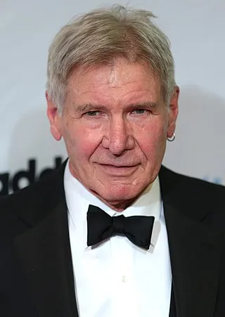 harrison-ford-quiz