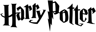 harry-potter-quiz