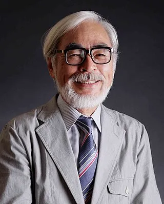 hayao-miyazaki-quiz