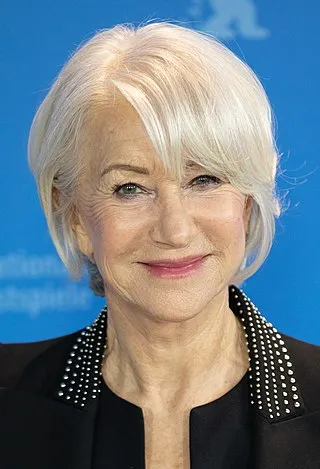 helen-mirren-quiz