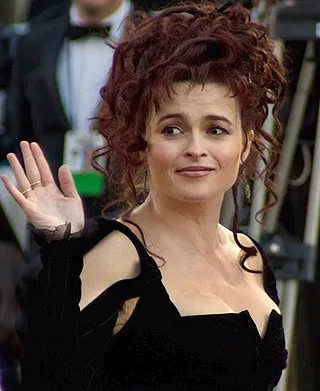 helena-bonham-carter-quiz
