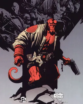 hellboy-quiz