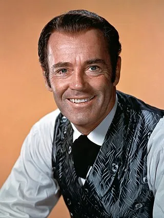 henry-fonda-quiz