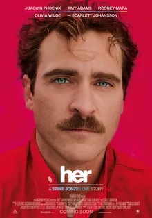 her-quiz