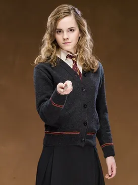 hermione-granger-quiz