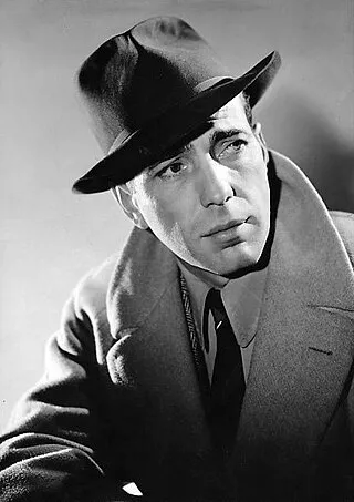 humphrey-bogart-quiz