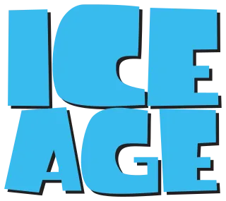 ice-age-quiz