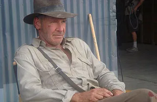 indiana-jones-quiz