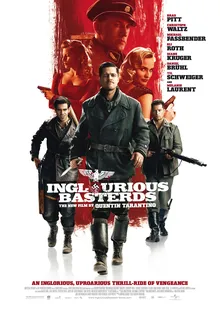 inglourious-basterds-quiz