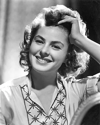 ingrid-bergman-quiz