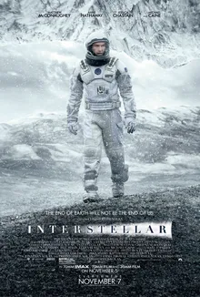 interstellar-quiz