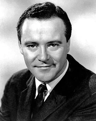 jack-lemmon-quiz