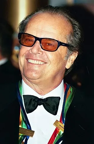 jack-nicholson-quiz
