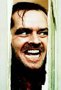 jack-torrance-quiz