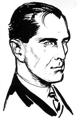 james-bond-quiz