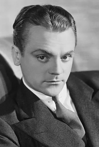 james-cagney-quiz