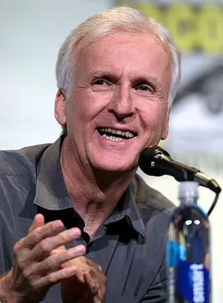 james-cameron-quiz