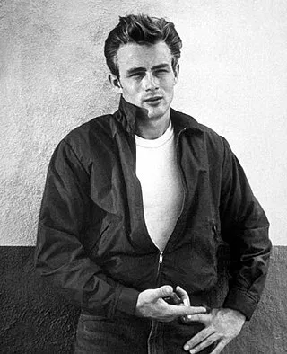 james-dean-quiz