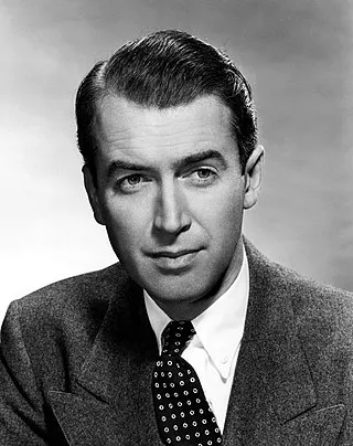 james-stewart-quiz