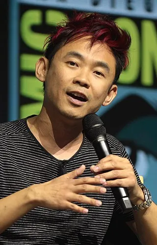 james-wan-quiz