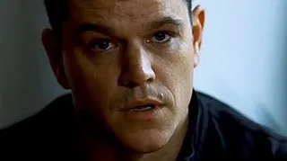 jason-bourne-quiz