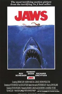 jaws-quiz