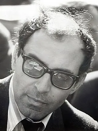 jean-luc-godard-quiz