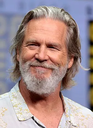 jeff-bridges-quiz