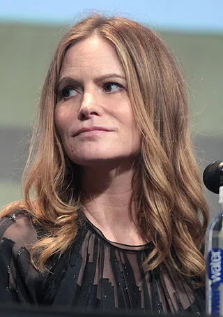 jennifer-jason-leigh-quiz