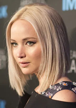 jennifer-lawrence-quiz