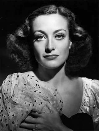 joan-crawford-quiz