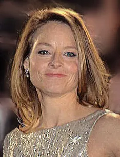 jodie-foster-quiz