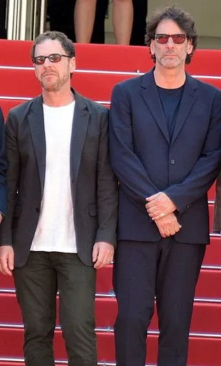 joel-coen-and-ethan-coen-coen-brothers-quiz