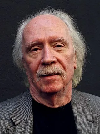 john-carpenter-quiz
