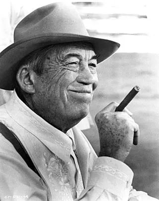 john-huston-quiz