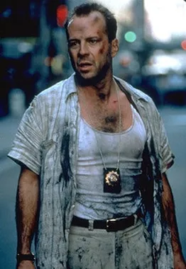 john-mcclane-quiz
