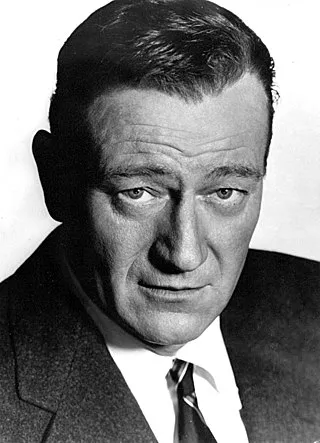 john-wayne-quiz