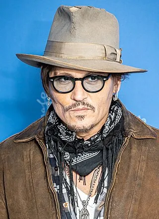 johnny-depp-quiz