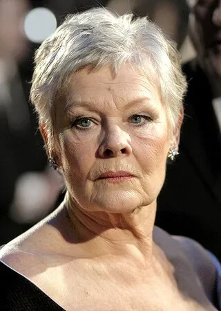 judi-dench-quiz
