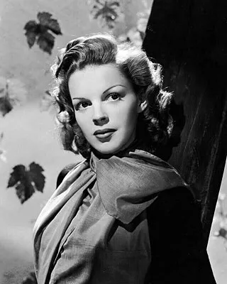judy-garland-quiz