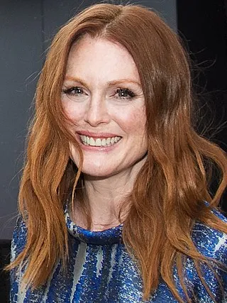 julianne-moore-quiz