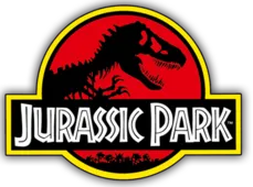 jurassic-park-quiz