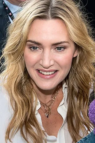 kate-winslet-quiz