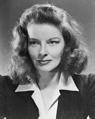 katharine-hepburn-quiz