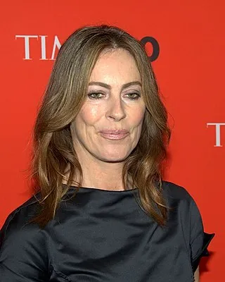 kathryn-bigelow-quiz