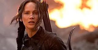 katniss-everdeen-quiz
