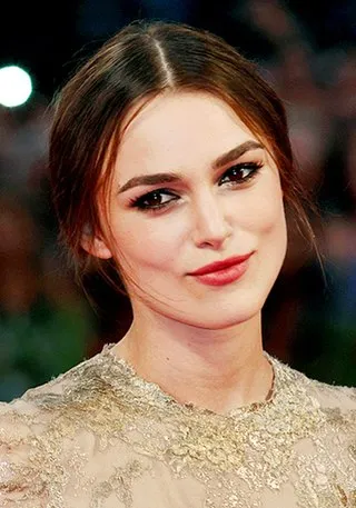 keira-knightley-quiz