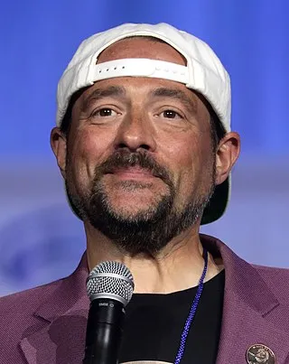 kevin-smith-quiz