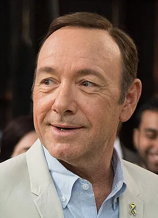 kevin-spacey-quiz