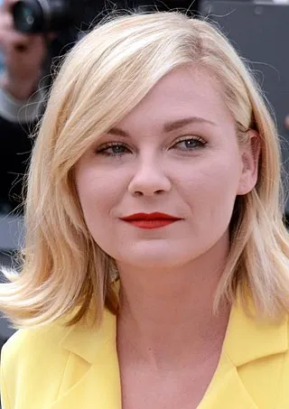 kirsten-dunst-quiz